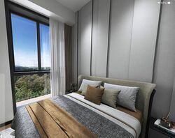 Palisades (D5), Condominium #520132831